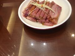 -冶春茶社(太和广场店)