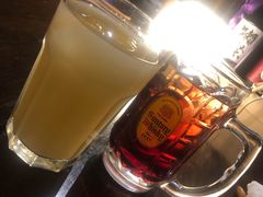 -串鑫