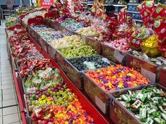 -家乐福(金观音店)