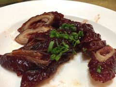-新开元大酒店(杭州大关店)