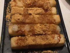 -辣家私厨火锅·龙虾(开发区店)