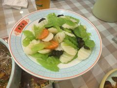 -老厨家(文政街总店)