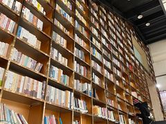 -阅读家(南海天河城店)