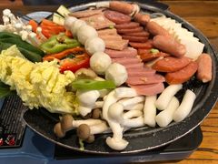 -汤森悠生活文化汤(江宁万达店)