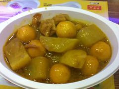 iphone_upload_pic-许留山