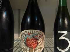 -JollyBee’s Craft Nest乐蜂精酿