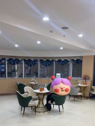 -南京康美美容医院·旗舰店