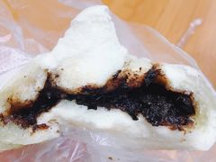 -食膳公园包子铺(烈士公园店)