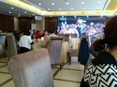 -天福海鲜酒楼·闽菜海鲜·宴请聚会(五四路店)