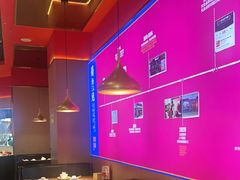 -蜀香三绝·牛蛙·烤鱼·天府炒鸡(安丘泰华店)
