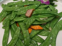 -牟传仁饭庄(星海店)