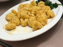 -洪长兴(云南南路店)
