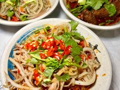 -成都瓜串串(华强北店)