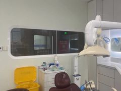 -极光口腔·矫正种植修复(锦江店)