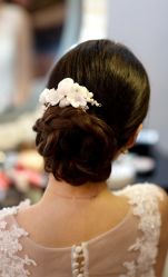 点击看大图 P83A3279-FIONA MAKE UP恋妆造型