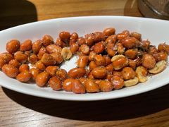 -越城记黑鱼煲(福侨大厦店)