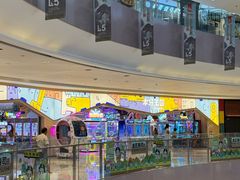 -宝龙城(杭州滨江店)