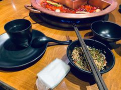 -雾漫川城重庆火锅(上和商业广场店)