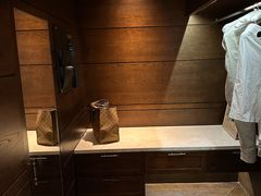 -海南清水湾莱佛士酒店