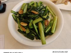 -老洋坊饭店(厚街东宝路店)