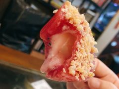 -元氏钵仔糕(北京路店)