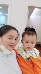 点击看大图 -宝生月子中心(独栋园林·福田店)