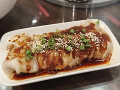 -滋味成都