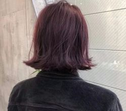 点击看大图 -ON STAR SALON