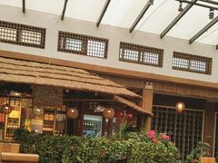 -祥源南门羊蝎子 涮肉(密云店)