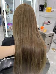 -Coo Hair salon