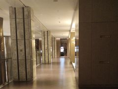 -无锡丽笙精选酒店·兰亭阁中餐厅