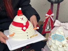-B.O.M波姆烘焙(凤凰街店)