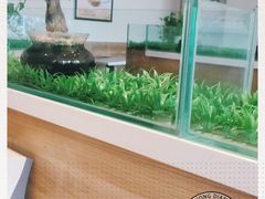 -嘉和一品粥(津华昌道店)