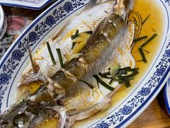 -洞天食府(北大街店)