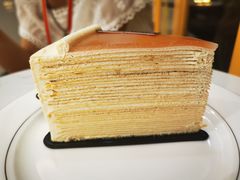 -小半有礼(天河南店)