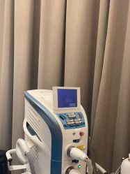 -杭州米兰柏羽医疗美容医院