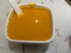 -花味烤肉·拌饭(建邺万达店)