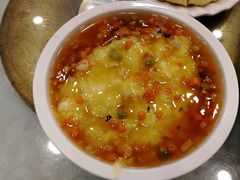 -宝发园名菜馆