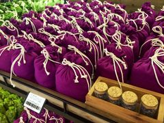 -L.C FLORA花予你(城西银泰城店)