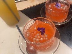 -港丽餐厅(天河城店)