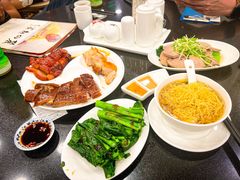 -丽的面家(多宝路店)