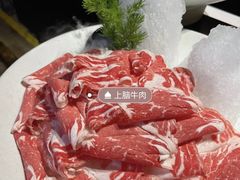 -九鼎轩脆毛肚火锅(三钢里店)