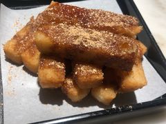 -佬肥猫(国华广场店)