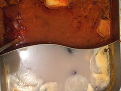 -新辣道鱼火锅(领展购物广场·中关村店)
