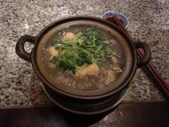 -南京大牌档(三阳广场苏宁店)