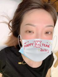 -久匠·纹眉纹绣半永久
