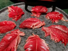 -肆味(东原1891江景店)
