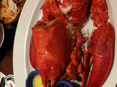 -RED LOBSTER(环球影城大阪店)