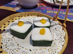 -泰妃殿(新世界旗舰店)