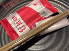 -红钳侠小龙虾·烧烤(中赢康康谷店)
